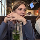 Валерия, 20 лет