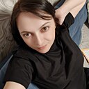 Анна, 40 лет