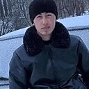 Элбек, 22 года