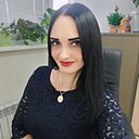 Оксана, 35 лет