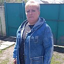 Светланка, 57 лет