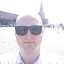 Вадим, 32 года