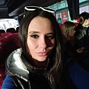 Александра, 36 лет