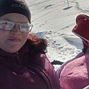 Анастасия, 34 года