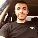 Сергей, 35 лет