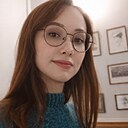 Margo, 33 года