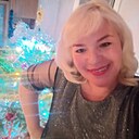 Ирина, 48 лет