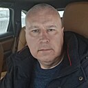 Алексей, 49 лет