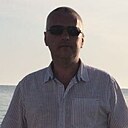 Алексей, 49 лет