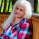 Анна, 52 года