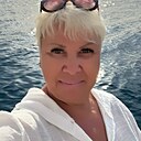 Анна, 60 лет
