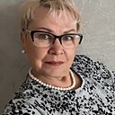 Анна, 60 лет