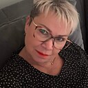 Анна, 60 лет