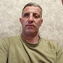 Николай, 42 года