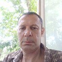 Андрей, 51 год