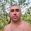 Костя, 39 лет