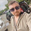 Николай, 45 лет