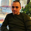 Дима, 34 года