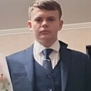 Егор, 18 лет