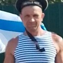 Николай, 41 год