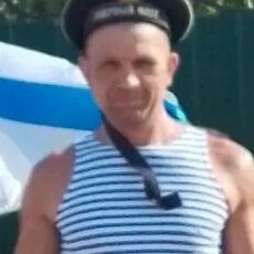 Фотография мужчины Николай, 41 год из г. Ипатово
