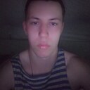 Вася, 20 лет