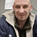 Сергей, 29 лет