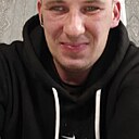 Сергей, 30 лет