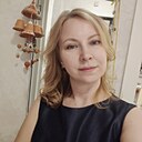 Евгения, 43 года