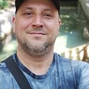 Игорь, 43 года