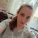 Тамара, 23 года