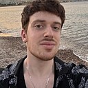 Даниил, 26 лет