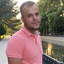 Олег, 32 года