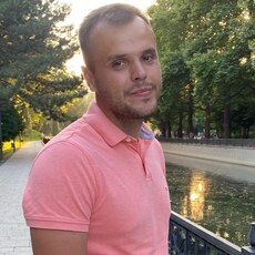 Фотография мужчины Олег, 32 года из г. Нижний Тагил