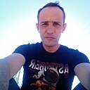 Александр, 45 лет