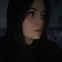Сонечка, 21 год