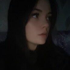 Фотография девушки Сонечка, 21 год из г. Санкт-Петербург