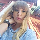 Ketia, 35 лет