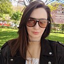 Наталья, 37 лет
