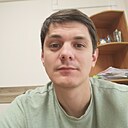 Евгений, 38 лет