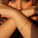 Юлия, 46 лет