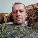 Костя, 50 лет