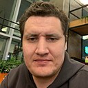 Тагир, 33 года