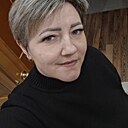 Ирина, 48 лет