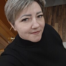 Фотография девушки Ирина, 48 лет из г. Брянск