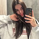 Ульяна, 22 года