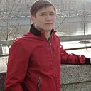 Саша, 26 лет