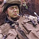 Михаил, 22 года