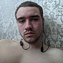 Виталий, 22 года