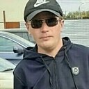 Знакомимся, 39 лет